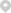 []萌宠宠物托运(河间分公司)